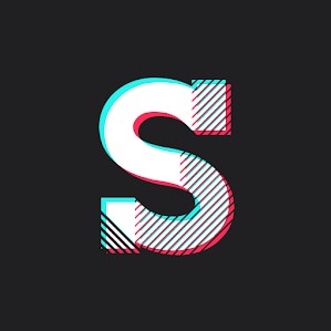 Download Super Studio Mod Apk v4.7.0.0 (Premium Unlocked) Terbaru 2026