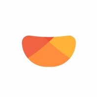 Download Pomelo Camera Mod Apk v3.0.213 (Premium Unlocked) Latest 2025