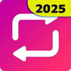 Tải xuống Save & Repost IG Mod Apk v15.7 (Đã mở khóa Premium) mới nhất 2025