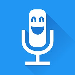 Download Voice Changer With Effects Mod Apk v4.9.0 (Premium Unlocked) Latest 2025