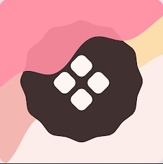 Download You IconPack Mod Apk v3.4 (Full Version) Latest 2025