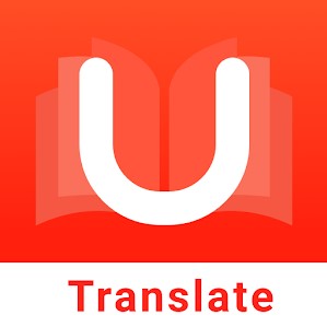 U-Dictionary Mod Apk v6.7.1 İndir (Premium Unlocked) En Yeni 2026