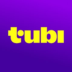 Download Tubi: Movies & Live TV Mod Apk v9.37.1 (Optimized, No ADS Unlocked) Terbaru 2026