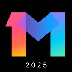 Download MiX Launcher V2 Mod Apk v5.5.1 (Premium Unlocked) Terbaru 2025