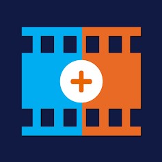 Download Video Merger Mod Apk v16.0.1 (Pro Unlocked) Latest 2025
