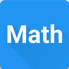 Download Math Studio Mod Apk v5.3 (PAID, Patched) Latest 2025