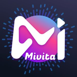 Download Mivita Mod Apk v1.2.5 (Premium Unlocked) Terbaru 2026