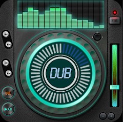 Download Dub Music Player Mod Apk v6.3 (Premium Unlocked) Latest 2025