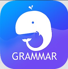 Download English Grammar Mod Apk v3.5 (Premium Unlocked) Latest 2025