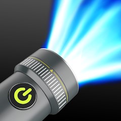 Download Flashlight Plus Mod Apk v2.7.10 (Premium Unlocked) Latest 2025