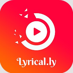Download Lyrical.ly Mod Apk v55.0 (Pro Unlocked) Latest 2025