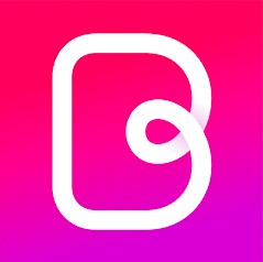 Download Bazaart: Design & Photo Editor Mod Apk v3.3.2 (Premium Unlocked) Latest 2026