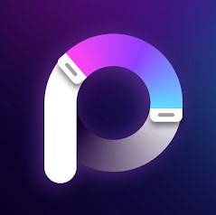 Download Video Editor Music Video Maker Mod Apk v2.0.7 (Premium Unlocked) Latest 2025