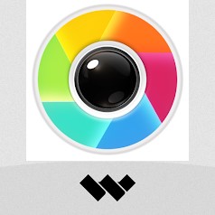 Download Sweet Selfie Mod Apk v5.7.1753 (Plus Unlocked) Terbaru 2025