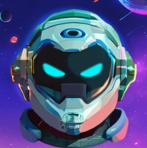 Download Overspace Mod Apk v0.2.2.105 Latest 2025