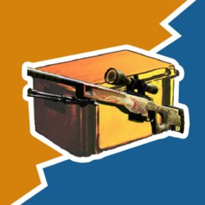 Download Case Simulator Ultimate CS 2 Mod Apk v11.5 (Free Shopping/Unlimited Currency) Latest 2025