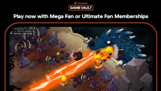 Screenshot Captain Velvet Meteor Mod APK