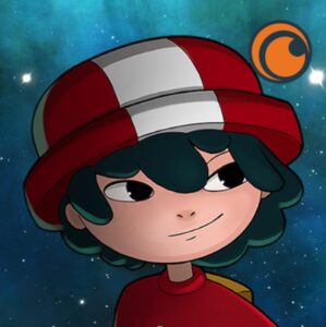 Download Captain Velvet Meteor Mod Apk v1.2.2 (Unlock Full Version) Latest 2025