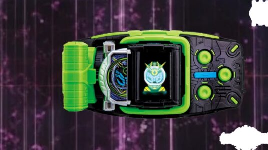 Screenshot DX Zio - Geiz Mod APK
