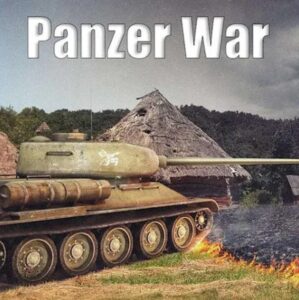 Download PanzerWar-Complete Mod Apk v2025.5.16.2-PBT (Unlock Full Content) Latest 2025