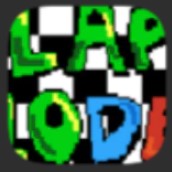 Download Pizza Tower:Lap 10 Diamond Edition Mod Apk v1.0.0 (NO ADS) Latest 2025