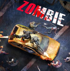 Download Dead Zombie Shooter: Survival Mod Apk v46.9 (Free Shopping) Latest 2026