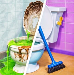 Download Home Makeover: ASMR Game Mod Apk v0.5.0 (No Ads) Latest 2025