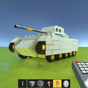 Download Evertech Sandbox Mod Apk v7.12.1979-android (No Ads) Neueste Version 2025