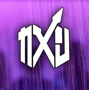 Download DX Zio – Geiz Mod Apk v1.5 (NO ADS) Latest 2025