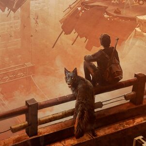 Download Live or Die 1: Zombie Survival Mod Apk v0.2.465 (Mod Menu) Latest 2025