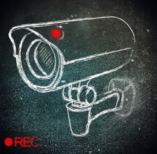 Download Beholder Mod Apk v2.6.276 (Unlimited Money) Latest 2026