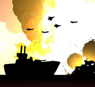 Download Battlecruisers Mod Apk v6.4.52 (Mod Menu) Latest 2025