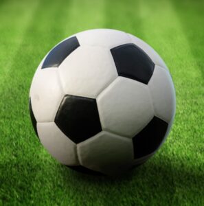 Download World Soccer League Mod Apk v1.9.9.9.9.4 (Unlock All) Latest 2025