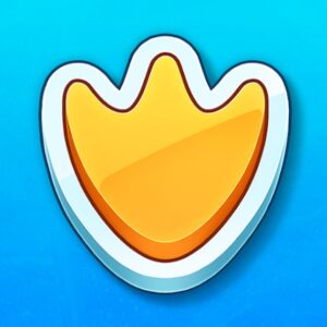 Download Penguin Simulator: My Pets Mod Apk v1.2.2.1013 (Unlocked Items) Neueste 2025