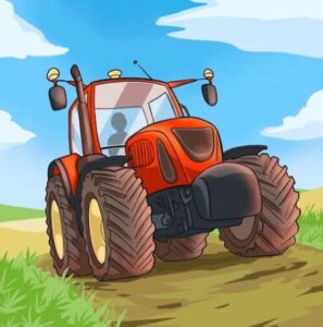 Download Roots of Tomorrow – Farm Sim Mod Apk v1.9.9 (Unlock Full Content) Latest 2025