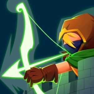 Download Knight War: Idle Defense Mod Apk v2.2.5b1 (Unlimited Diamonds) Latest 2025