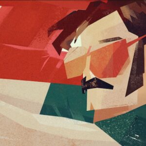 Download Serial Cleaner Mod Apk v1.1.8 (Unlock All Levels And Skins) Latest 2025