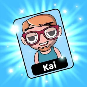 Download Clue Master – Logic Puzzles Mod Apk v1.0.1 (Unlimited Currency) Latest 2025