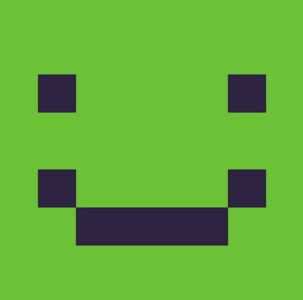 Download Slime 3K: Rise Against Despot Mod Apk v1.2.2 (Mod Menu) Latest 2025