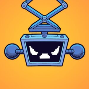 Download Despot’s Game Mod Apk v1.12.0 (Unlock Full Version) Latest 2025