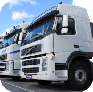 Download Heavy Truck Simulator Mod Apk v2.2 (Unlimited Money) Latest 2025