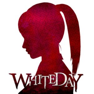 Download The School – White Day Mod Apk v21.1.114 (Free Download) Latest 2025