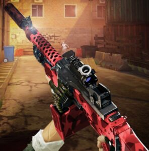 Download ZOMBIE HUNTER Mod Apk v1.99.0 (All Unlocked) Latest 2025