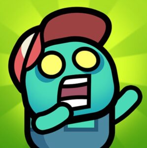 Download Slayboy Mod Apk v1.0.1 (Double The Coins) Latest 2025