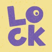 Download LOCK Mod Apk v0.6.0 (Unlock Full Content) Latest 2025