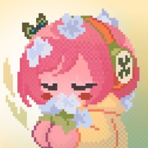 Download Window Garden – Lofi Idle Game Mod Apk v1.6.29 (Unlimited Currency) Latest 2025