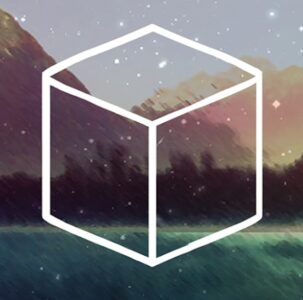 Download Cube Escape: The Lake Mod Apk v5.1.2 (No Ads) Latest 2025