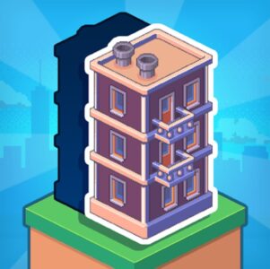 Download Picture Builder – Puzzle Game Mod Apk v2.2.0 (Unlimited Money) Latest 2025
