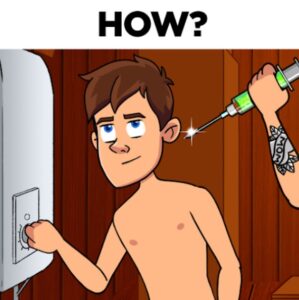 Download Flashback: Tricky Fun Riddles Mod Apk v1.8.9 (Free Rewards) Latest 2025