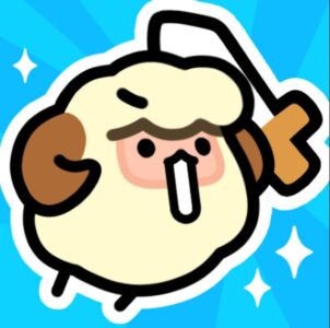 Download Woolly Summoner Mod Apk v0.0.1 (Unlimited Diamonds) Latest 2025